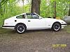 f/s 1983 280zx 99 % original 00-picture_19.jpg