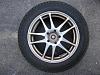 FS [New England]: Snow tires (practically new) and winter rims-single_wheel_lowres.jpg