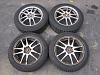 FS [New England]: Snow tires (practically new) and winter rims-all_four_lowres.jpg
