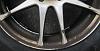FS [New England]: Snow tires (practically new) and winter rims-curb_rash_on_fr_lowres.jpg