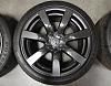 FOR SALE - 2011 Nissan GT-R wheels and tires-wheels.jpg