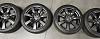 FOR SALE - 2011 Nissan GT-R wheels and tires-wheels-tires.jpg