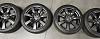 FOR SALE - 2011 Nissan GT-R wheels and tires-wheels-tires.jpg