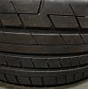FOR SALE - 2011 Nissan GT-R wheels and tires-tires.jpg