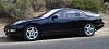 1993 300zx for sale-zpic-sml1.jpg