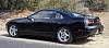 1993 300zx for sale-zpic-sml2.jpg