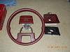 Nee a burgundy steering wheel-dscn1582-1024x768-.jpg