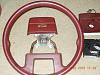 Nee a burgundy steering wheel-dscn1583-1024x768-.jpg