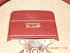 Nee a burgundy steering wheel-dscn1584-1024x768-.jpg