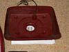 Nee a burgundy steering wheel-dscn1586-1024x768-.jpg