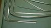 Parting out 240z + new parts upstate NY-imag0168.jpg