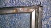Parting out 240z + new parts upstate NY-imag0161.jpg
