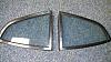 Parting out 240z + new parts upstate NY-imag0159.jpg