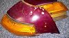Parting out 240z + new parts upstate NY-imag0155.jpg