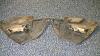 Parting out 240z + new parts upstate NY-imag0154.jpg