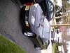For sale: 92 300zx tt 48,500 miles-z2.jpg