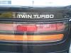For sale: 92 300zx tt 48,500 miles-z3.jpg