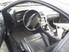 For sale: 92 300zx tt 48,500 miles-z4.jpg