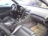 For sale: 92 300zx tt 48,500 miles-z5.jpg