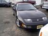 For sale: 92 300zx tt 48,500 miles-z6.jpg