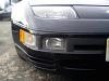 For sale: 92 300zx tt 48,500 miles-z7.jpg