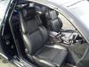 For sale: 92 300zx tt 48,500 miles-z8.jpg