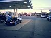 R32 gtr fs/t 19k-20130119_163959.jpeg