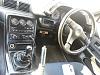 R32 gtr fs/t 19k-20121213_130503.jpg