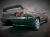 R32 gtr fs/t 19k-1356461401747.jpg
