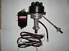 FS;Kameari Race Distributor Ignition Control Kit-kameari-006.jpg
