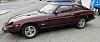 FS: 280ZX Turbo - Texas - ebay item number 281067853833-z-car.jpg