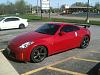 Z33 Spoiler/Wing NEW Still in Box-spoiler-01.jpg