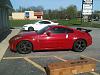 Z33 Spoiler/Wing NEW Still in Box-spoiler-02.jpg
