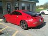 Z33 Spoiler/Wing NEW Still in Box-spoiler-03.jpg
