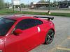 Z33 Spoiler/Wing NEW Still in Box-spoiler-04.jpg