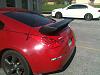 Z33 Spoiler/Wing NEW Still in Box-spoiler-05.jpg