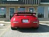 Z33 Spoiler/Wing NEW Still in Box-spoiler-06.jpg