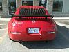 Z33 Spoiler/Wing NEW Still in Box-spoiler-07.jpg
