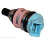 F/S> 300ZX Fuel injectors (CHEAP)-fi.jpg