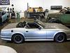 79-83 280zx Fiberglass Body Kit(Side Skirts And Front Bumper). Good Condition.-404380_10150684897160239_1534126937_n.jpg