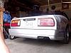 79-83 280zx Fiberglass Body Kit(Side Skirts And Front Bumper). Good Condition.-photo-2013-06-11-13.55.jpg