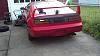 z32 spoiler-2013-05-29_06-11-33_384.jpg