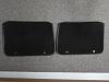 Many 50th AE and other Z31 parts-157.jpg