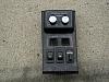Many 50th AE and other Z31 parts-120.jpg