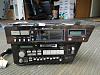 Many 50th AE and other Z31 parts-127.jpg