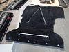 Many 50th AE and other Z31 parts-138.jpg