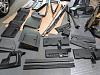 Many 50th AE and other Z31 parts-143.jpg