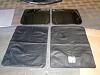 Many 50th AE and other Z31 parts-147.jpg
