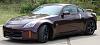FS: 2006 350Z Enthusiast Coup Kent, Ohio - ,900-img_2376-640x287-.jpg