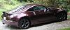 FS: 2006 350Z Enthusiast Coup Kent, Ohio - ,900-img_2391-640x281-.jpg